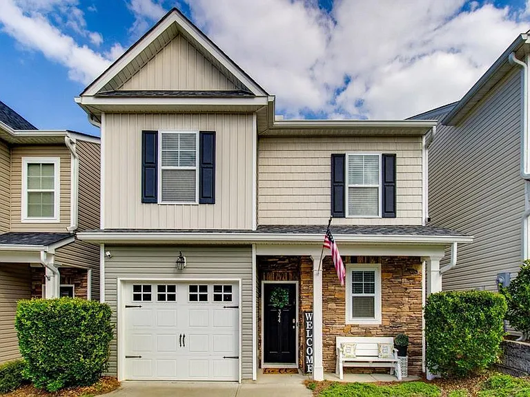 344 Dawsons Park Dr — Photo 6