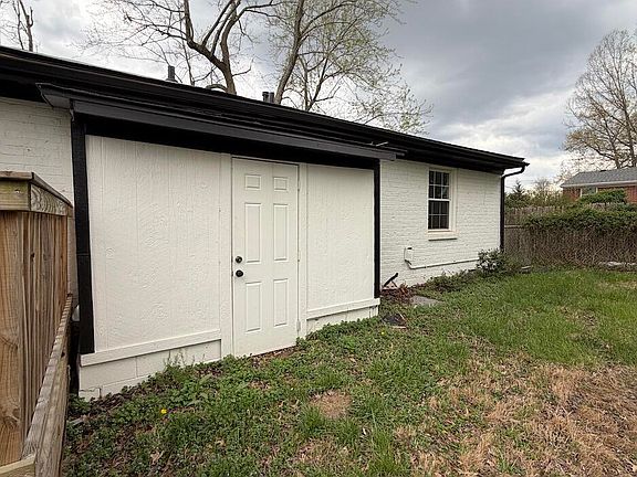 5th image of 6505 Cooper Chapel Rd