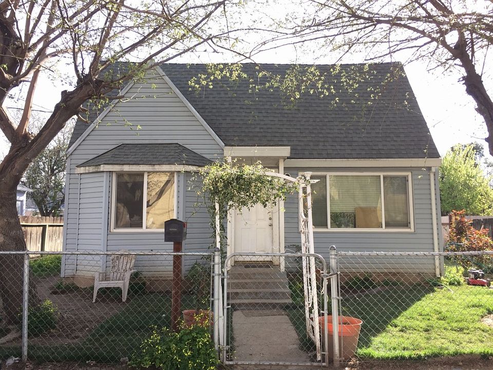 1st image of 1109 Blue St