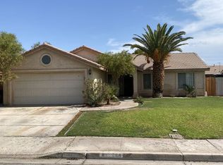 944 Zapata St, Calexico, CA 92231