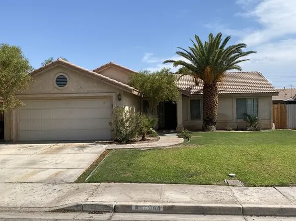 944 Zapata St, Calexico, CA 92231