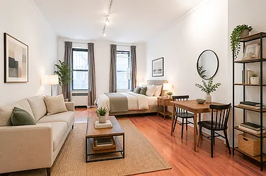 343 East 51st Street