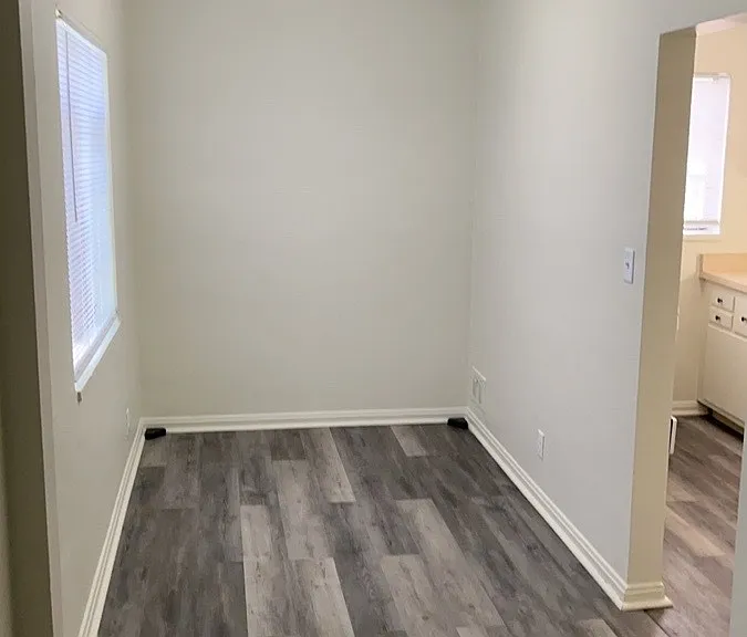 613 Gainsborough Rd #5 — Photo 8