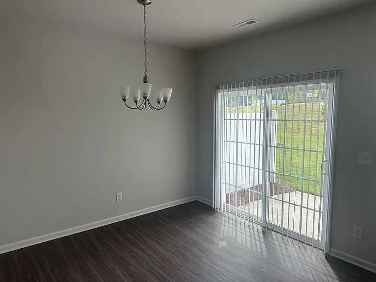 5137 Tommy Ln — Photo 19