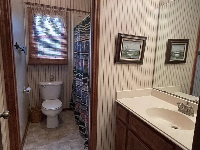 5859 County Road 961 — Photo 17