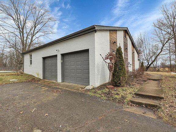 5th image of 7554 Palmer Rd SW