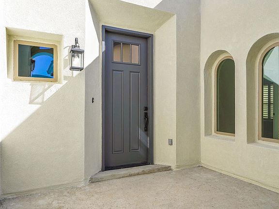 5th image of 14568 Tierra Resort Ave