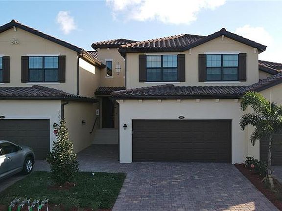 3rd image of 12395 Ghiberti Cir #202