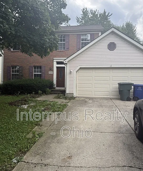 3125 Highland Park Dr