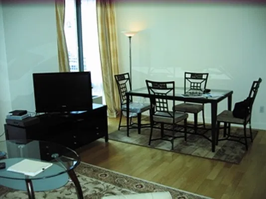 Rented by Corcoran | media 30