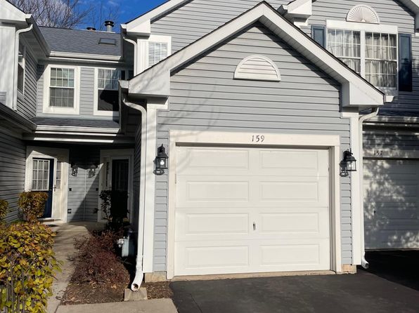 159 Polaris Dr