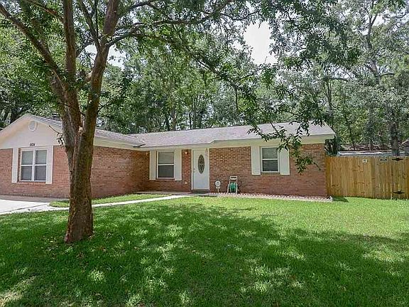 2nd image of 5624 Cypress Cir