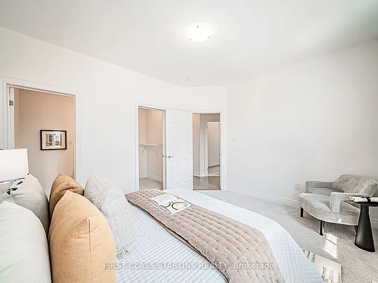 52 Jinnah Ave — Photo 5