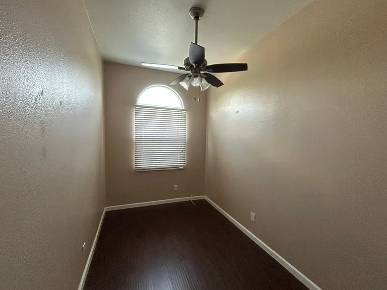 525 Dodson St #2 — Photo 7