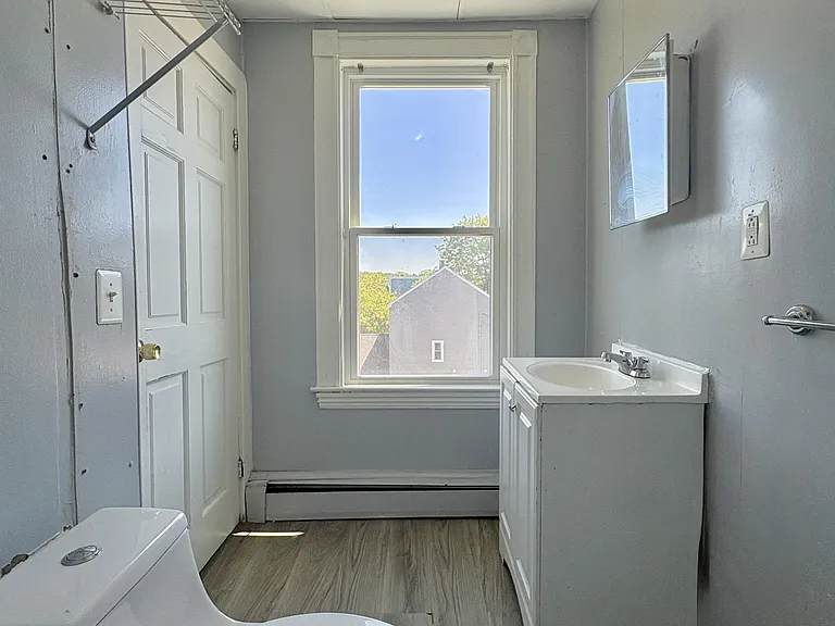 220 Blake St #4 — Photo 14