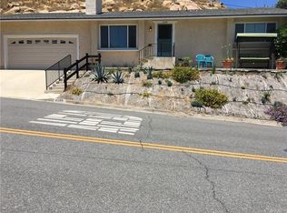 4349 Estrada Dr, Jurupa Valley, CA 92509