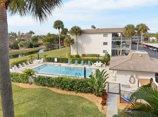 5683 Rattlesnake Hammock RD #A-202, NAPLES, FL 34113