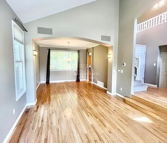 5448 S Fundy Cir — Photo 4