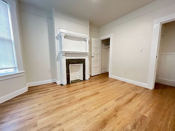 2nd image of 54-64 Sumner St #54