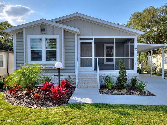 2nd image of 4405 Arlington Park Dr #95