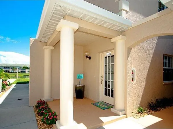 6632 7th Avenue Cir W, Bradenton, FL 34209