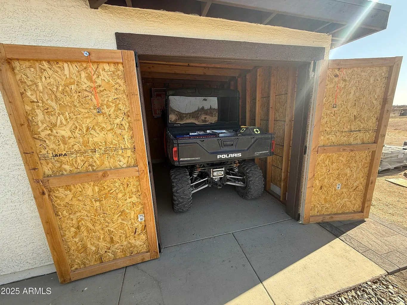 3 bed, 1540 sqft, $2,300 — Photo 3