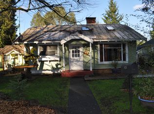 1426 Conger Ave NW, Olympia, WA