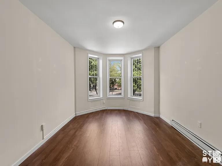 598 Eastern Pkwy #2 — Photo 2