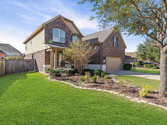 4th image of 4110 Addison Ranch Ln