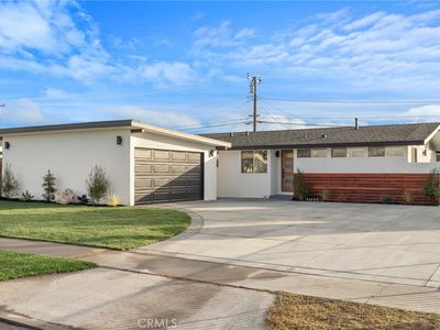 13322 Cherry St, Westminster, CA, 92683