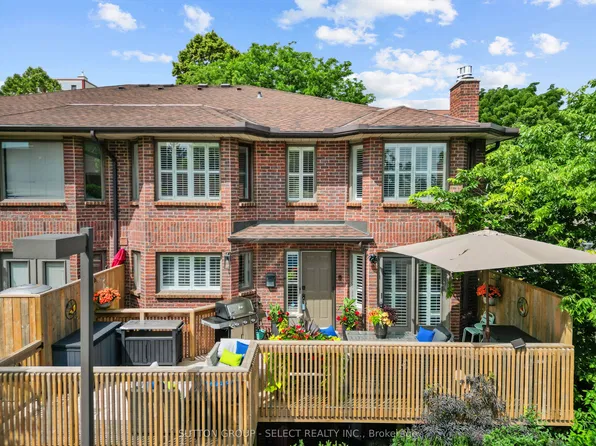 152 Albert St #14, London, ON N6A 1M1