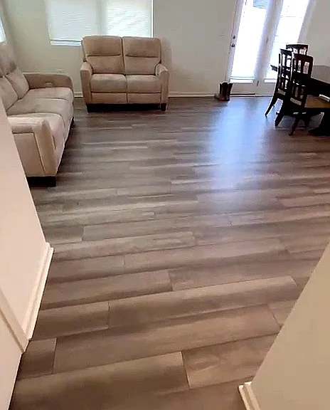 3540 Connor Ct — Photo 19
