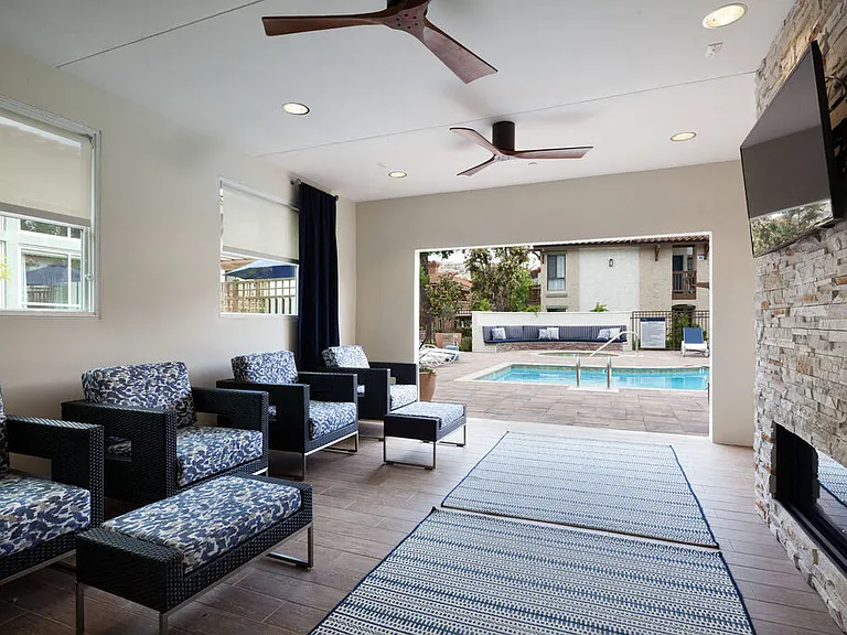 The Bryant at Yorba Linda — Photo 18