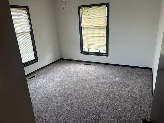 18475 County Road 300 — Photo 16