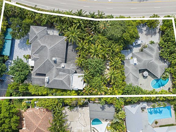 2nd image of 1313 SEABREEZE Boulevard #B