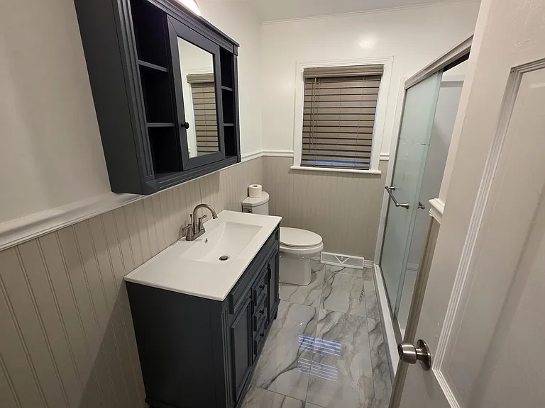 202 Ward Dr — Photo 13