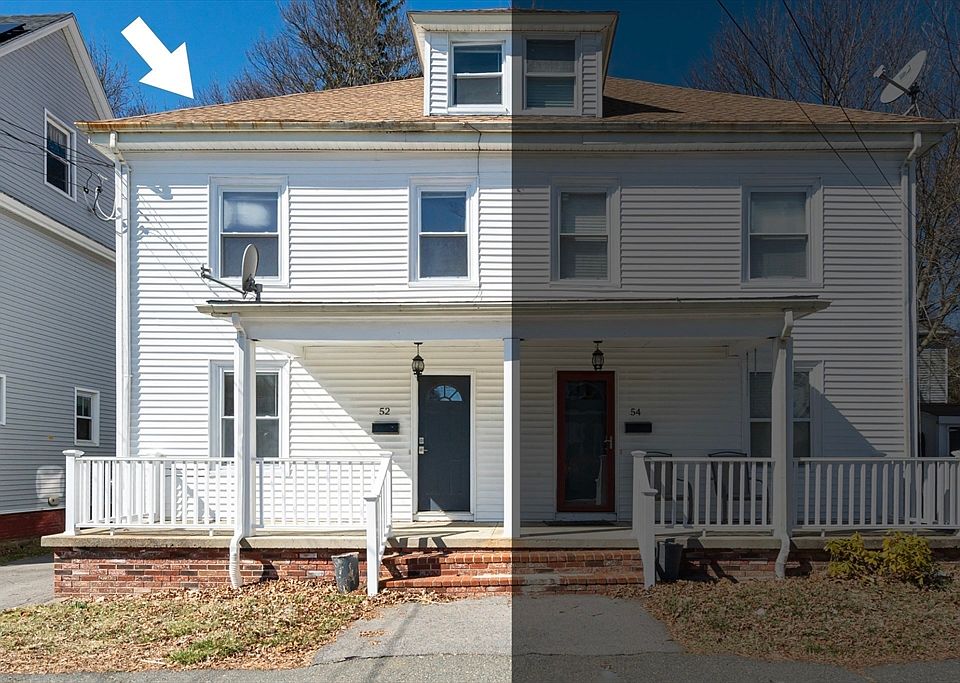 1st image of 52 Sheridan St #52
