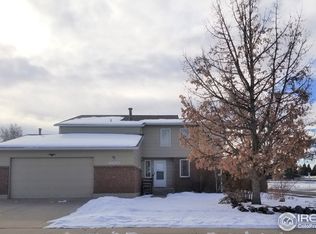 4120 W 3rd St, Greeley, CO 80634