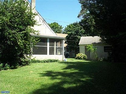 2nd image of 316 Woodlyn Cir