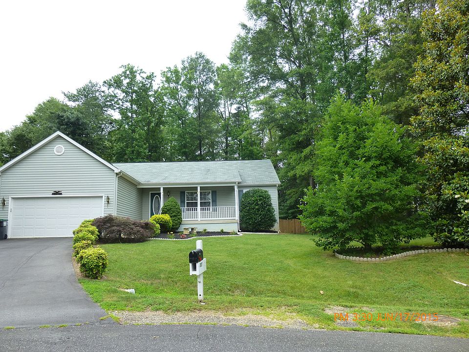 1st image of 10117 Heriot Row Ct