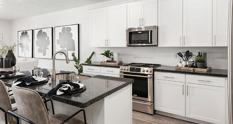2nd image of 7383 S Olivine River Ln W