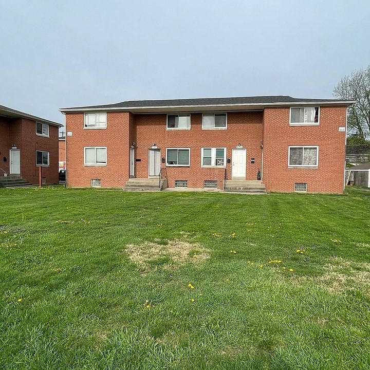 1st image of 829 Manning Ave #829