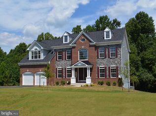 7085 Newberry Dr, Columbia, MD 21044