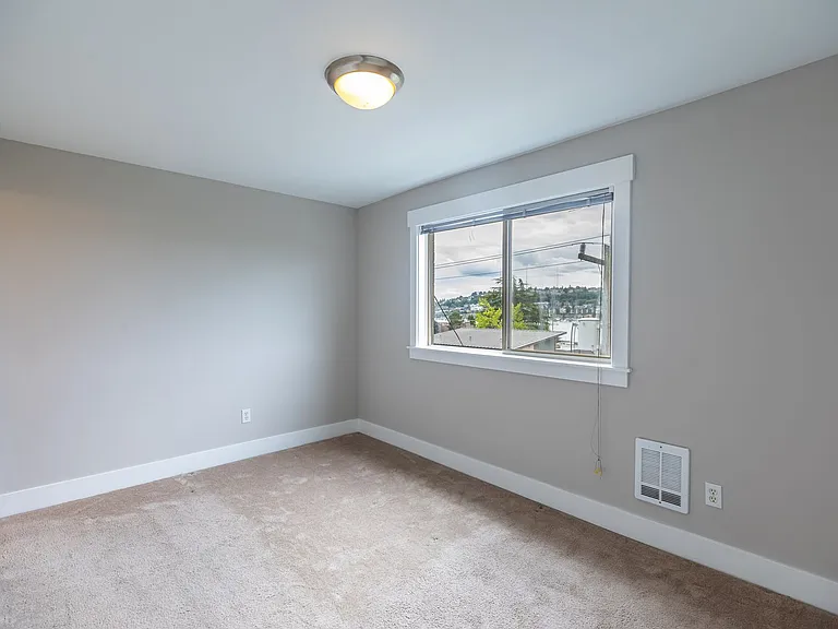 The Palms Apartments | 1 MONTH FREE! — Photo 24