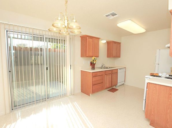 485 E Bullard Ave APT 155