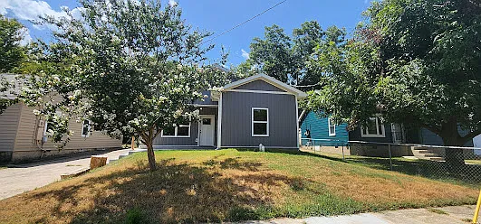3 bed, 1544 sqft, $1,650 — Photo 2