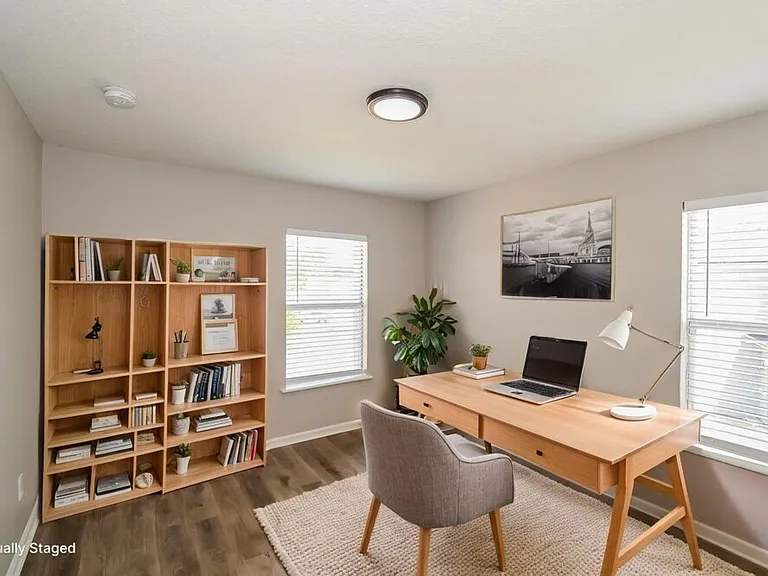 2139 Fresco Dr — Photo 17