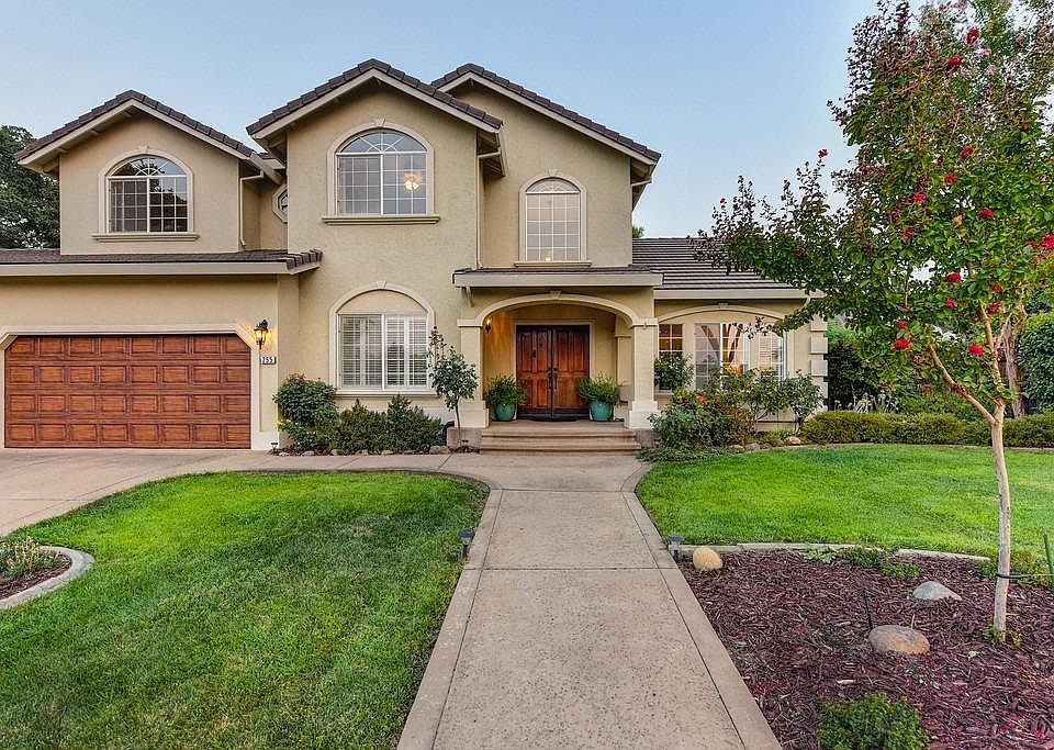 1st image of 255 American River Canyon Dr
