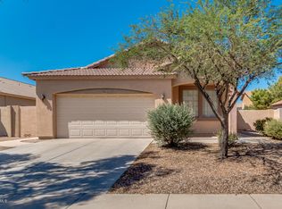 3076 E Superior Rd, San Tan Valley, AZ 85143