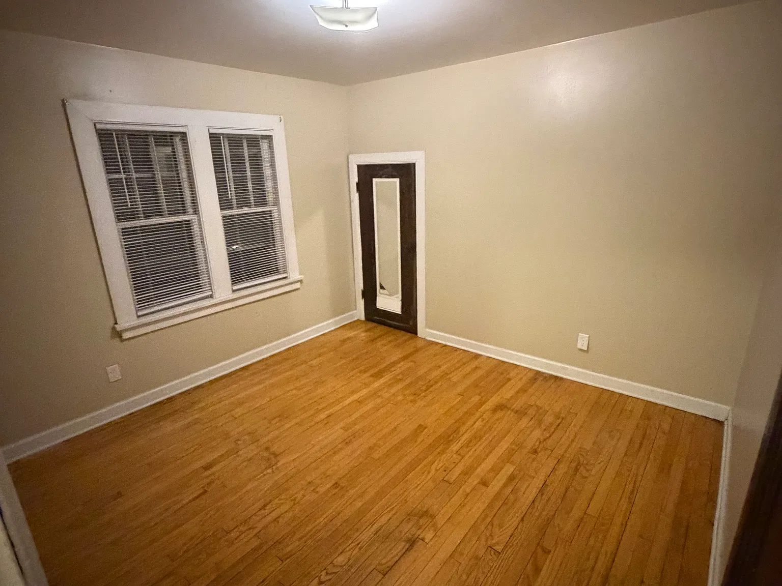 2 bed, 1375 sqft, $1,250 — Photo 4